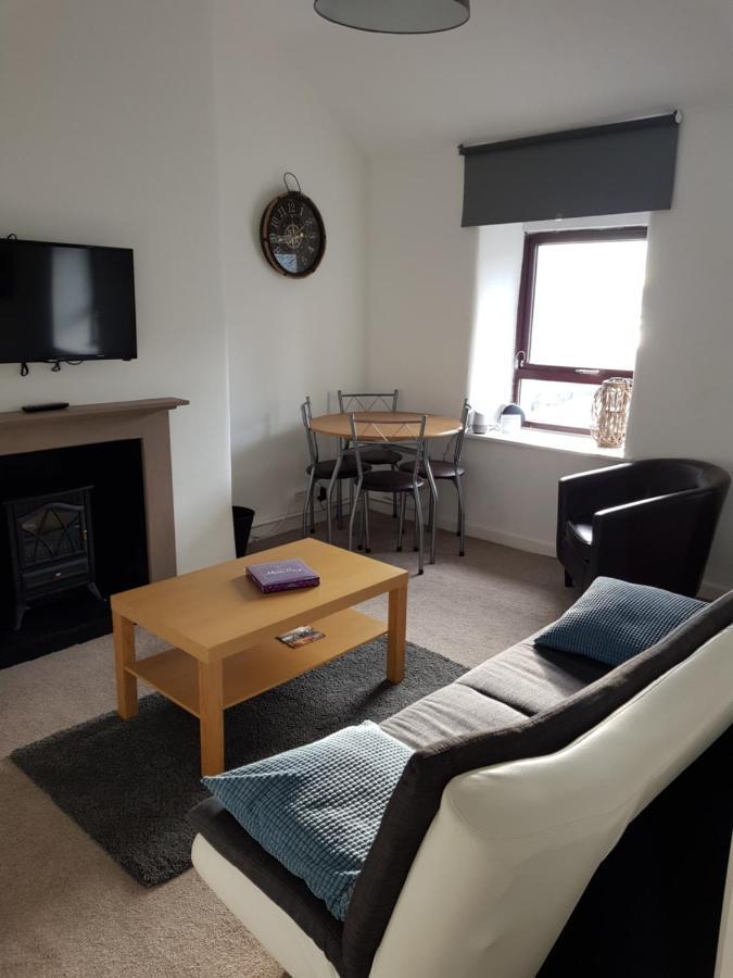 Penbryn Holidays, Barmouth Exterior foto